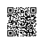 SIT1602BC-12-33S-25-000000D QRCode