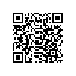 SIT1602BC-12-33S-30-000000D QRCode