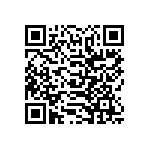 SIT1602BC-12-33S-30-000000G QRCode