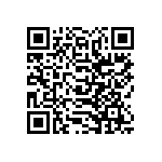 SIT1602BC-12-33S-31-250000G QRCode