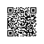 SIT1602BC-12-33S-37-500000G QRCode