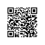 SIT1602BC-12-33S-38-400000E QRCode