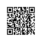 SIT1602BC-12-33S-4-096000E QRCode