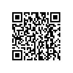 SIT1602BC-12-33S-4-096000G QRCode