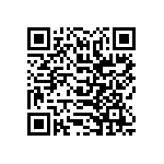 SIT1602BC-12-33S-54-000000G QRCode