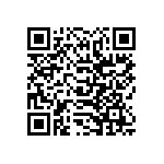 SIT1602BC-12-33S-66-000000D QRCode