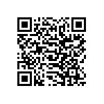 SIT1602BC-12-33S-66-666600D QRCode