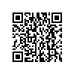 SIT1602BC-12-33S-7-372800D QRCode