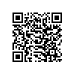 SIT1602BC-12-33S-74-176000D QRCode