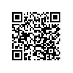 SIT1602BC-12-XXE-10-000000E QRCode