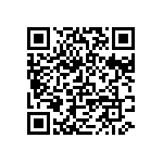 SIT1602BC-12-XXE-14-000000E QRCode