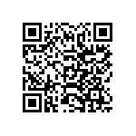 SIT1602BC-12-XXE-24-000000E QRCode