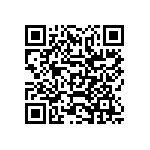 SIT1602BC-12-XXE-24-576000G QRCode