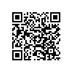 SIT1602BC-12-XXE-28-636300E QRCode