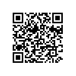 SIT1602BC-12-XXE-32-768000D QRCode