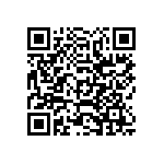 SIT1602BC-12-XXE-33-330000G QRCode