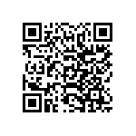 SIT1602BC-12-XXE-60-000000D QRCode