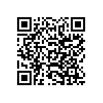 SIT1602BC-12-XXE-62-500000D QRCode