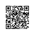 SIT1602BC-12-XXE-62-500000E QRCode