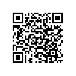 SIT1602BC-12-XXE-66-666660D QRCode