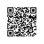 SIT1602BC-12-XXE-74-175824G QRCode