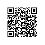 SIT1602BC-12-XXE-74-250000G QRCode