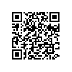 SIT1602BC-12-XXE-75-000000D QRCode