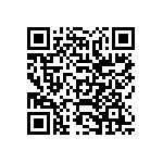 SIT1602BC-12-XXE-77-760000D QRCode