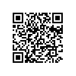 SIT1602BC-12-XXN-12-000000D QRCode