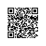 SIT1602BC-12-XXN-12-000000E QRCode