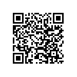 SIT1602BC-12-XXN-18-432000E QRCode