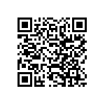 SIT1602BC-12-XXN-31-250000D QRCode