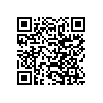 SIT1602BC-12-XXN-33-300000D QRCode