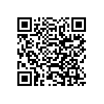 SIT1602BC-12-XXN-33-333330E QRCode