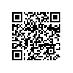 SIT1602BC-12-XXN-37-500000E QRCode