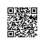 SIT1602BC-12-XXN-4-000000E QRCode