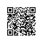 SIT1602BC-12-XXN-48-000000D QRCode