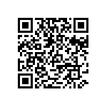 SIT1602BC-12-XXN-6-000000G QRCode