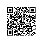 SIT1602BC-12-XXS-12-000000D QRCode