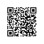 SIT1602BC-12-XXS-19-200000D QRCode