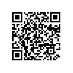 SIT1602BC-12-XXS-24-576000D QRCode