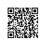 SIT1602BC-12-XXS-3-570000D QRCode