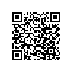 SIT1602BC-12-XXS-37-500000G QRCode