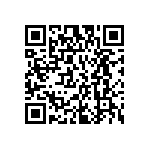 SIT1602BC-12-XXS-4-000000G QRCode