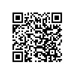 SIT1602BC-12-XXS-54-000000D QRCode