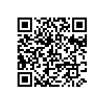 SIT1602BC-12-XXS-60-000000E QRCode