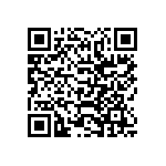 SIT1602BC-12-XXS-66-600000G QRCode