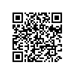 SIT1602BC-12-XXS-66-666000E QRCode