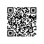 SIT1602BC-12-XXS-72-000000D QRCode