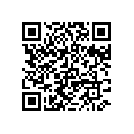 SIT1602BC-13-18E-18-432000E QRCode